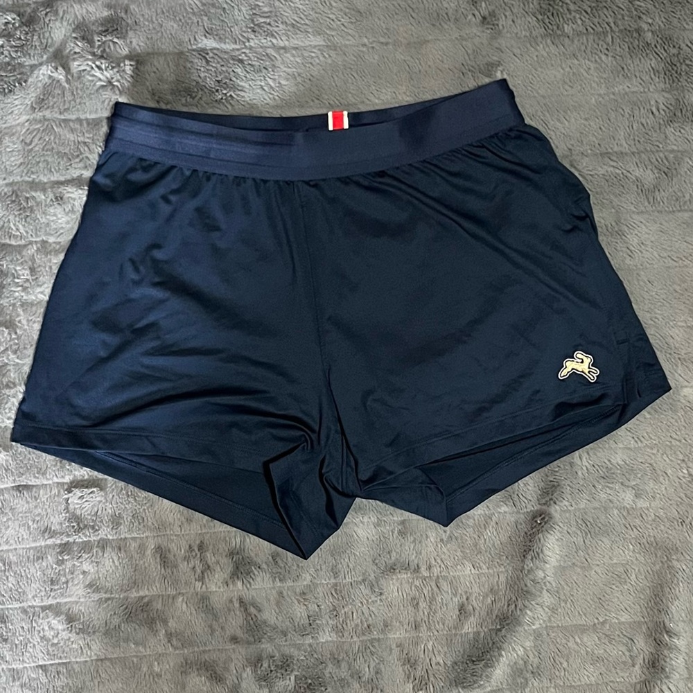 TrackSmith - Session Shorts - Picture 2 of 4